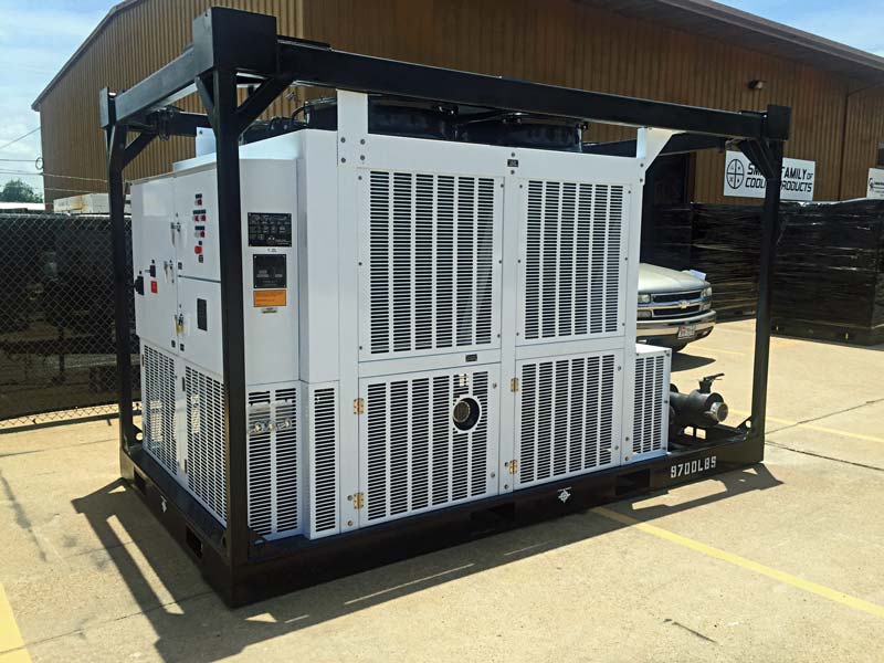 ac rentals near me